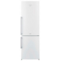 Холодильник Gorenje RK 61 FSY2W, двухкамерный