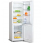 Холодильник Centek CT-1711-301 белый