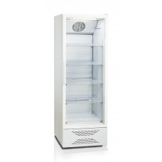 Холодильная витрина БИРЮСА Б-460N