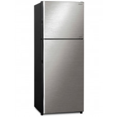 Холодильник Hitachi R-V 472 PU8 BSL серебристый