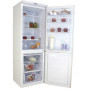 Холодильник DON R-290 BI белый