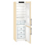 Холодильник Liebherr CUbe 4015, двухкамерный