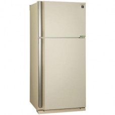 Холодильник SHARP SJ-GV58ABE
