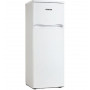 Холодильник Centek CT-1707-205 белый