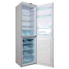 Холодильник DON R- 297 MI, двухкамерный