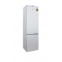 Холодильник DON R 295 B, двухкамерный