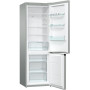 Холодильник Gorenje NRK611PS4, двухкамерный