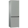 Холодильник Gorenje NRK611PS4, двухкамерный
