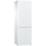 Холодильник Gorenje NRK6191GHW4, двухкамерный