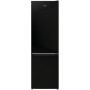 Холодильник Gorenje NRK6192CBK4, двухкамерный