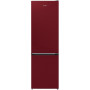 Холодильник Gorenje NRK6192CR4, двухкамерный