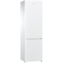 Холодильник Gorenje NRK621PW4, двухкамерный