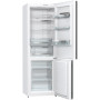 Холодильник Gorenje NRK 612 ORA W, двухкамерный