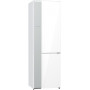 Холодильник Gorenje NRK 612 ORA W, двухкамерный