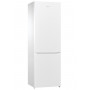 Холодильник Gorenje NRK 6191 GHW, двухкамерный