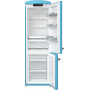 Холодильник Gorenje ORK192BL, двухкамерный