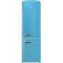 Холодильник Gorenje ORK192BL, двухкамерный