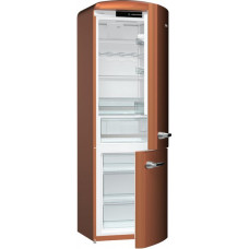 Холодильник Gorenje ORK192CR, двухкамерный