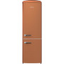 Холодильник Gorenje ORK192CR, двухкамерный
