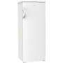 Холодильник Gorenje RB4141ANW, двухкамерный