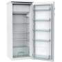 Холодильник Gorenje RB4141ANW, двухкамерный