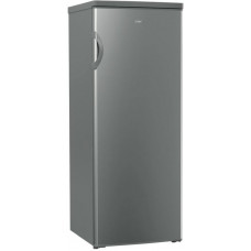 Холодильник Gorenje RB4141ANX, двухкамерный