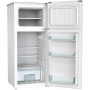 Холодильник Gorenje RF3121ANW, двухкамерный
