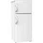 Холодильник Gorenje RF3121ANW, двухкамерный