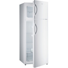Холодильник Gorenje RF4141ANW, двухкамерный