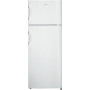 Холодильник Gorenje RF4141ANW, двухкамерный