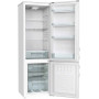 Холодильник Gorenje RK4171ANW2, двухкамерный