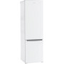 Холодильник Gorenje RK4171ANW, двухкамерный