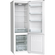 Холодильник Gorenje RK4171ANW, двухкамерный