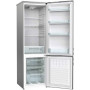 Холодильник Gorenje RK4171ANX2, двухкамерный
