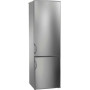 Холодильник Gorenje RK4171ANX2, двухкамерный