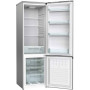 Холодильник Gorenje RK4171ANX, двухкамерный
