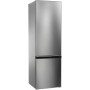 Холодильник Gorenje RK4171ANX, двухкамерный