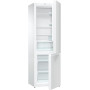Холодильник Gorenje RK611PW4, двухкамерный