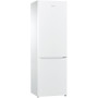 Холодильник Gorenje RK611PW4, двухкамерный