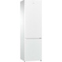 Холодильник Gorenje RK621PW4, двухкамерный