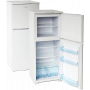 Холодильник Бирюса 153 ЕК, двухкамерный