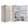 Холодильник SHARP SJ-GV58ABE