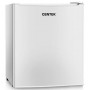 Холодильник Centek CT-1702-70SD белый