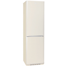 Холодильник Бирюса G380NF бежевый
