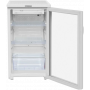 Холодильная витрина Саратов 505 КШ-120