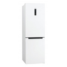 Холодильник Kraft KF-FN240NFW белый