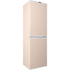 Холодильник DON R-290 S бежевый
