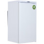 Холодильник DON R-431 B белый