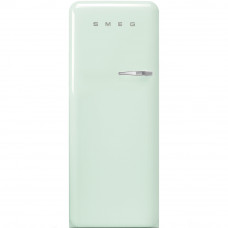 Холодильник Smeg FAB28LPG3