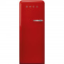 Холодильник Smeg FAB28LRD3